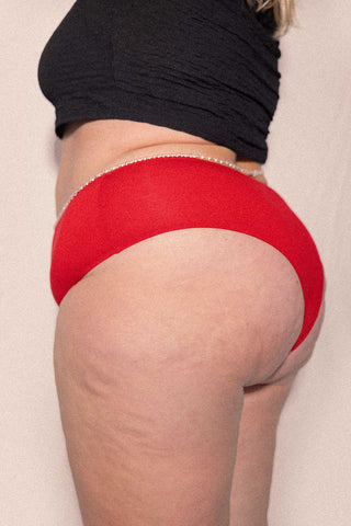 Tine